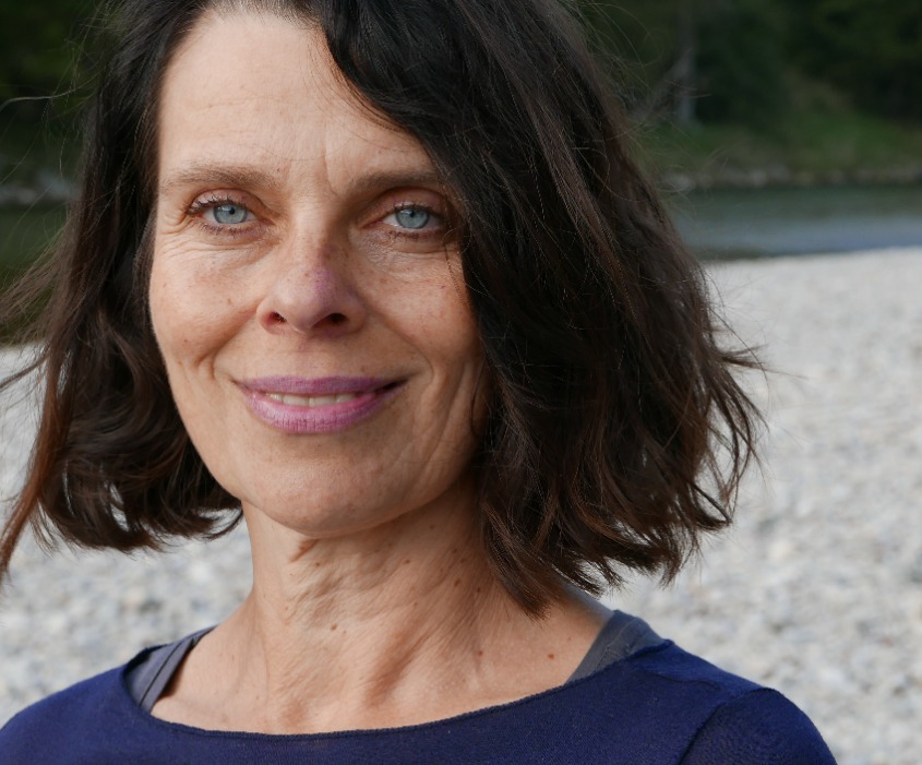 Sylke